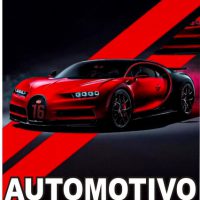 AUTOMOTIVO