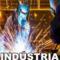 Industria