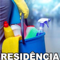 RESIDÊNCIA